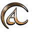 Athion Network logo