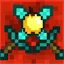 Merchants and Marauders logo