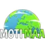 ParinaCraft logo