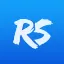 Rserver logo
