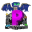 WinCraft logo