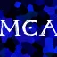 MCAlagaesia Public Build logo