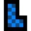 Lapis MC logo