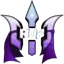Minecrafterhuf logo