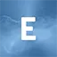 Minemee logo