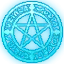 MinCra logo