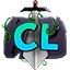 Craftlife logo