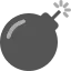 Kaboom logo