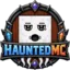 HauntedMC logo