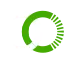 jCraft logo