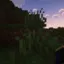 NamelessCraft logo