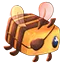 Hystorycraft logo
