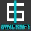 Dincraft logo