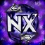 Nexia logo