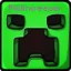 Platincreeper logo