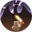 EggPlantedMC logo