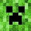 PopCraft logo