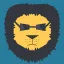 Badlion Network logo