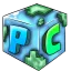 PlanetCraftation logo