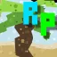 Runic Paradise logo