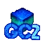 GC2 Polska logo