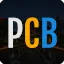 Project City Build logo