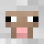 SheepCraft Network logo