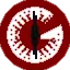Insomniagames logo