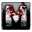 Vanilla World logo