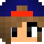CubeBuilders logo