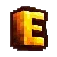 Empire Craft | Towny SMP logo
