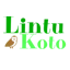 Lintukoto logo