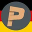 MinecraftSMP.de logo