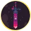 Athenas Kingdoms logo