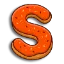 SentencedMC logo