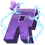 Revitalizemc logo