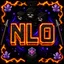 Netherite Legends Odyssey logo