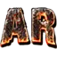 AusReign Craft logo