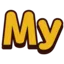 MyChunk logo