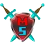 Master Survival logo