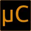 mucosmos.nl Kookskolen logo