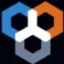 Hexa Network logo