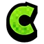 Craftplay.de | MiniGames Hub logo