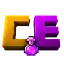 Banana SMP logo
