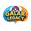 Galar Legacy logo