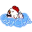 CozyCloud logo