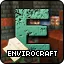 EnviroCraft logo