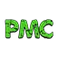 PlagueMC logo