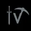 IronVail logo