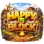 HappyBlock logo